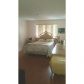 4432 NW 98 AV # 4432, Miami, FL 33178 ID:13574631