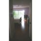 4432 NW 98 AV # 4432, Miami, FL 33178 ID:13574632