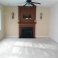 7063 Silver Bend Overlook, Austell, GA 30168 ID:13744403