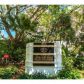 2800 ISLAND BL # 1903, North Miami Beach, FL 33160 ID:13808475