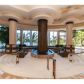 2800 ISLAND BL # 1903, North Miami Beach, FL 33160 ID:13808478