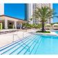 2800 ISLAND BL # 1903, North Miami Beach, FL 33160 ID:13808479