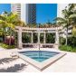 2800 ISLAND BL # 1903, North Miami Beach, FL 33160 ID:13808480