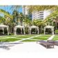 2800 ISLAND BL # 1903, North Miami Beach, FL 33160 ID:13808481