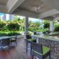 2800 ISLAND BL # 1903, North Miami Beach, FL 33160 ID:13808483