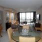 2800 ISLAND BL # 1903, North Miami Beach, FL 33160 ID:13808484