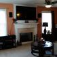 78 Greenland Drive, Mcdonough, GA 30253 ID:13844460