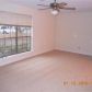 1382 Mountain Overlook Court, Marietta, GA 30066 ID:13844480