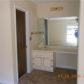 1382 Mountain Overlook Court, Marietta, GA 30066 ID:13844481