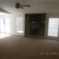 1382 Mountain Overlook Court, Marietta, GA 30066 ID:13844482