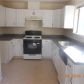 1382 Mountain Overlook Court, Marietta, GA 30066 ID:13844483