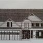 65 Crescent Commons, Dallas, GA 30157 ID:13659528