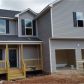 65 Crescent Commons, Dallas, GA 30157 ID:13659529