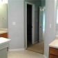 7063 Silver Bend Overlook, Austell, GA 30168 ID:13744407