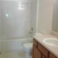 7063 Silver Bend Overlook, Austell, GA 30168 ID:13744408