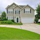 7063 Silver Bend Overlook, Austell, GA 30168 ID:13744411