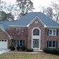 27 Lost Grove Court, Lilburn, GA 30047 ID:13797625