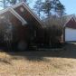 1416 Mandalay Court, Lilburn, GA 30047 ID:13813769