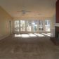 1416 Mandalay Court, Lilburn, GA 30047 ID:13813770