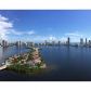 3000 ISLAND BL # 2403, North Miami Beach, FL 33160 ID:13852442