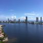 3000 ISLAND BL # 2403, North Miami Beach, FL 33160 ID:13852443