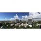 3000 ISLAND BL # 2403, North Miami Beach, FL 33160 ID:13852444