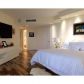 3000 ISLAND BL # 2403, North Miami Beach, FL 33160 ID:13852445