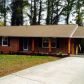 2503 Bull Run Drive, Decatur, GA 30034 ID:13746022