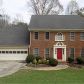 5050 Huntshire Lane, Lilburn, GA 30047 ID:13753214