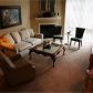 561 W Oaks Drive, Woodstock, GA 30188 ID:13845164