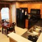 561 W Oaks Drive, Woodstock, GA 30188 ID:13845166