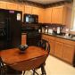 561 W Oaks Drive, Woodstock, GA 30188 ID:13845167