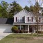 330 Lake Valley Drive, Loganville, GA 30052 ID:13849494