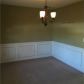 330 Lake Valley Drive, Loganville, GA 30052 ID:13849501