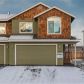 6233 Ophir Drive, Anchorage, AK 99504 ID:13853513