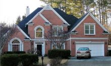 2241 Glenridge Drive Marietta, GA 30062