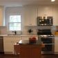 3095 Waterfront Circle, Marietta, GA 30062 ID:13827110