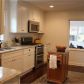 3095 Waterfront Circle, Marietta, GA 30062 ID:13827111