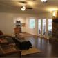 3095 Waterfront Circle, Marietta, GA 30062 ID:13827113