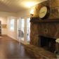 3095 Waterfront Circle, Marietta, GA 30062 ID:13827114