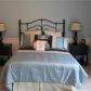 3095 Waterfront Circle, Marietta, GA 30062 ID:13827115