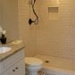 3095 Waterfront Circle, Marietta, GA 30062 ID:13827117