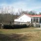 7703 Blacks Bluff Road, Cave Spring, GA 30124 ID:13844416