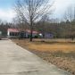 7703 Blacks Bluff Road, Cave Spring, GA 30124 ID:13844420