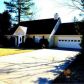 112 Overlook Drive Nw, Calhoun, GA 30701 ID:13852659