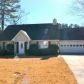 112 Overlook Drive Nw, Calhoun, GA 30701 ID:13852660