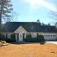 112 Overlook Drive Nw, Calhoun, GA 30701 ID:13852661