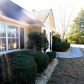 112 Overlook Drive Nw, Calhoun, GA 30701 ID:13852662