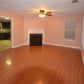 112 Overlook Drive Nw, Calhoun, GA 30701 ID:13852664