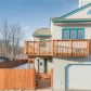 2810 Brookridge Circle, Anchorage, AK 99504 ID:13853439